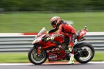 Alvaro Bautista 