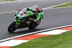 Alex Lowes 