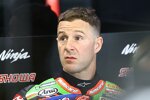Jonathan Rea 