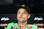 Alex Lowes 
