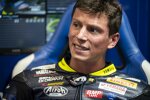 Andrea Locatelli 