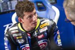 Andrea Locatelli 