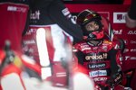 Alvaro Bautista