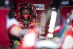 Alvaro Bautista