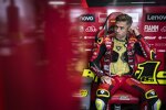 Alvaro Bautista