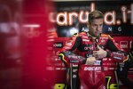 Alvaro Bautista