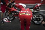 Alvaro Bautista