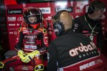 Alvaro Bautista