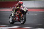Alvaro Bautista