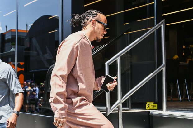 Lewis Hamilton Mercedes Mercedes F1 ~Lewis Hamilton (Mercedes) ~ Lewis Hamilton Mercedes Mercedes F1 ~Lewis Hamilton (Mercedes) ~