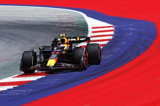 Sergio Perez Red Bull Red Bull F1 ~Sergio Perez (Red Bull) ~ Sergio Perez Red Bull Red Bull F1 ~Sergio Perez (Red Bull) ~