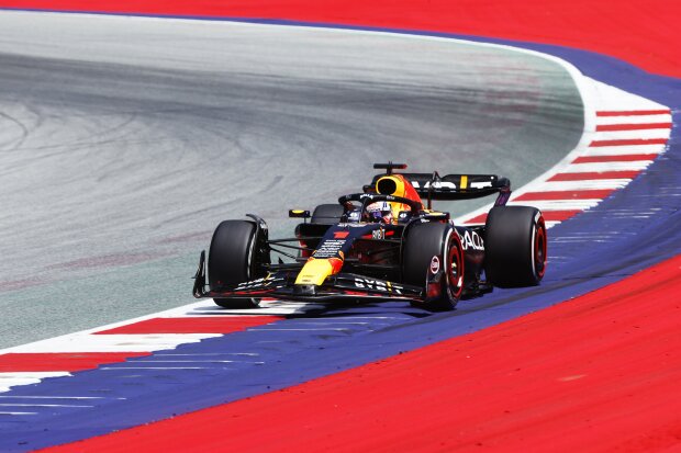 Max Verstappen Red Bull Red Bull F1 ~Max Verstappen (Red Bull) ~ Max Verstappen Red Bull Red Bull F1 ~Max Verstappen (Red Bull) ~