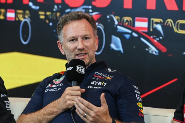 Christian Horner Red Bull Red Bull F1 ~Christian Horner ~ Christian Horner Red Bull Red Bull F1 ~Christian Horner ~
