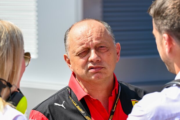 Ferrari Ferrari F1 ~~ Ferrari Ferrari F1 ~~