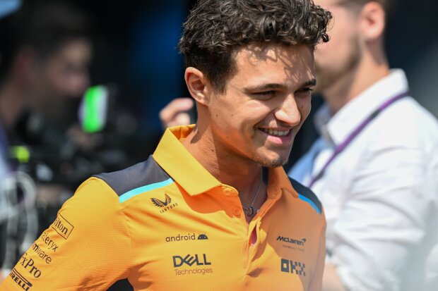 Lando Norris McLaren McLaren F1 ~Lando Norris (McLaren) ~ Lando Norris McLaren McLaren F1 ~Lando Norris (McLaren) ~