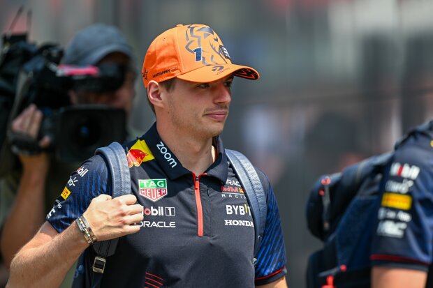 Max Verstappen Red Bull Red Bull F1 ~Max Verstappen (Red Bull) ~ 