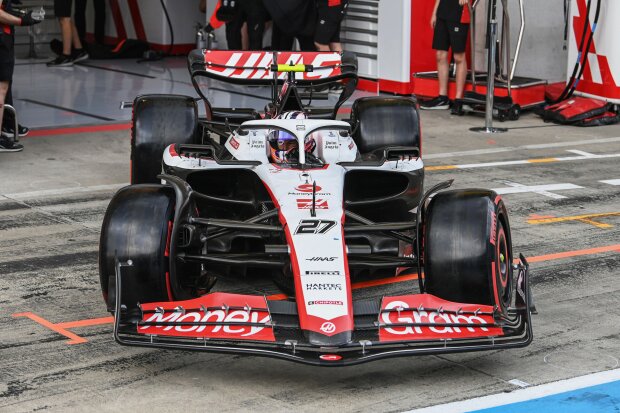 Nico Hülkenberg Haas Haas F1 ~Nico Hülkenberg (Haas) ~ Nico Hülkenberg Haas Haas F1 ~Nico Hülkenberg (Haas) ~