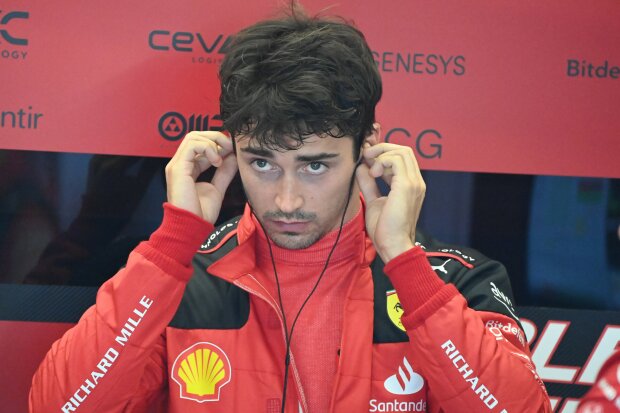 Charles Leclerc Ferrari Ferrari F1 ~Charles Leclerc (Ferrari) ~ Charles Leclerc Ferrari Ferrari F1 ~Charles Leclerc (Ferrari) ~