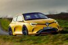 Bild zum Inhalt: Renault Clio V6: Kommt er in einer modernen Version zurück?