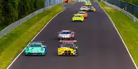 24h Nürburgring