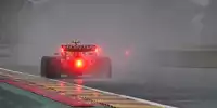 Sergio Perez