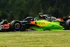 Bild zum Inhalt: Formel-1-Technik: Was sich McLaren bei Red Bull und Aston Martin abschaute