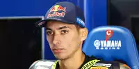 Bild zum Inhalt: "Die Japaner müssen sich verbessern" - Ducati-Dominanz frustriert Razgatlioglu