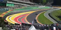 Bild zum Inhalt: Nach tödlichem Unfall: Lance Stroll fordert Umbau von Eau Rouge