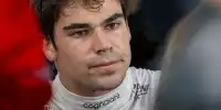 Lance Stroll