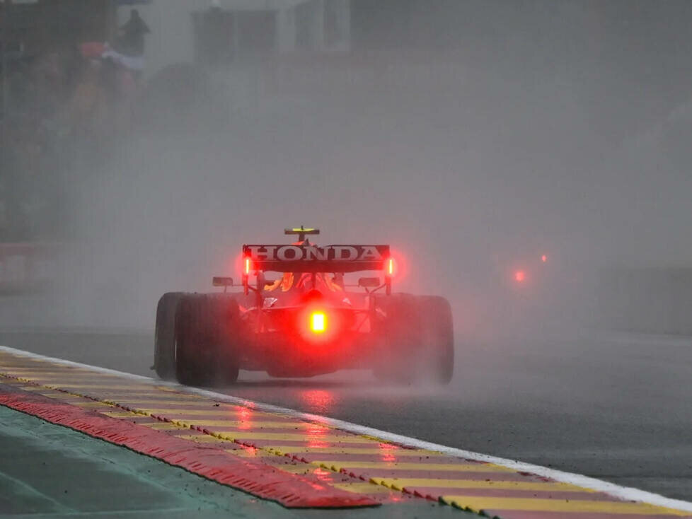 Sergio Perez