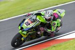 Alex Lowes