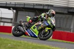 Jonathan Rea