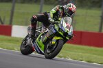 Jonathan Rea
