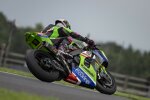 Alex Lowes