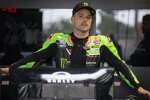 Alex Lowes