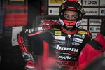 Danilo Petrucci
