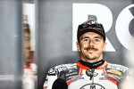 Scott Redding 