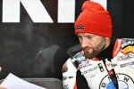 Tom Sykes 