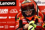 Alvaro Bautista 