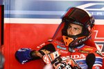 Xavi Vierge 