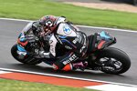 Scott Redding 