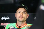 Alex Lowes 
