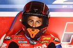 Xavi Vierge 