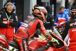 Alvaro Bautista 