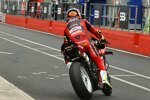 Alvaro Bautista 