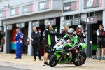 Alex Lowes 