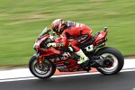 Alvaro Bautista 