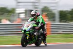 Alex Lowes 
