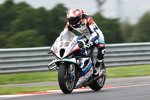 Loris Baz 