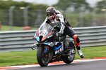 Scott Redding 